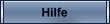 Hilfe
