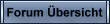 Forum-�bersicht