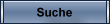 Suche